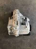 2006 RANGE ROVER Transfer Case 845222 7091 102K Miles 4.4L Wagon A/T G