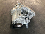 2006 RANGE ROVER Transfer Case 845222 7091 102K Miles 4.4L Wagon A/T G