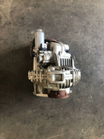 2006 RANGE ROVER Transfer Case 845222 7091 102K Miles 4.4L Wagon A/T G
