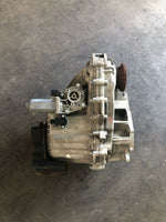 2006 RANGE ROVER Transfer Case 845222 7091 102K Miles 4.4L Wagon A/T G