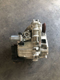 2006 RANGE ROVER Transfer Case 845222 7091 102K Miles 4.4L Wagon A/T G