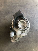 2006 RANGE ROVER Transfer Case 845222 7091 102K Miles 4.4L Wagon A/T G