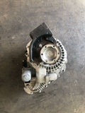 2006 RANGE ROVER Transfer Case 845222 7091 102K Miles 4.4L Wagon A/T G
