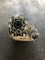 2006 RANGE ROVER Transfer Case 845222 7091 102K Miles 4.4L Wagon A/T G
