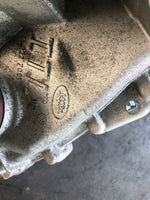 2006 RANGE ROVER Transfer Case 845222 7091 102K Miles 4.4L Wagon A/T G