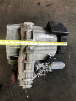 2006 RANGE ROVER Transfer Case 845222 7091 102K Miles 4.4L Wagon A/T G