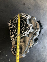 2006 RANGE ROVER Transfer Case 845222 7091 102K Miles 4.4L Wagon A/T G