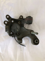 2006 - 2010 HYUNDAI SONATA Rear Suspension Knuckle Stub Axle Right Side RH G