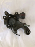 2006 - 2010 HYUNDAI SONATA Rear Suspension Knuckle Stub Axle Right Side RH G