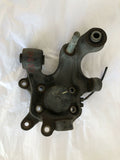 2006 - 2010 HYUNDAI SONATA Rear Suspension Knuckle Stub Axle Right Side RH G