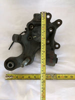 2006 - 2010 HYUNDAI SONATA Rear Suspension Knuckle Stub Axle Right Side RH G