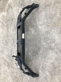 2006 - 2008 HYUNDAI SONATA Front Radiator Support Panel Sedan G