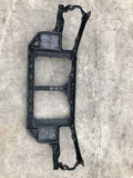 2006 - 2008 HYUNDAI SONATA Front Radiator Support Panel Sedan G
