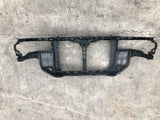 2006 - 2008 HYUNDAI SONATA Front Radiator Support Panel Sedan G