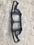 2006 - 2008 HYUNDAI SONATA Front Radiator Support Panel Sedan G