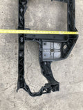 2006 - 2008 HYUNDAI SONATA Front Radiator Support Panel Sedan G