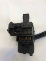 1997 JEEP CHEROKEE Front Turn Signal Combination Switch Control G