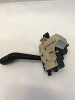 1997 JEEP CHEROKEE Front Turn Signal Combination Switch Control G