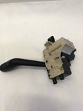 1997 JEEP CHEROKEE Front Turn Signal Combination Switch Control G