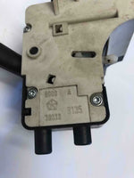 1997 JEEP CHEROKEE Front Turn Signal Combination Switch Control G