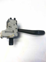 1997 JEEP CHEROKEE Front Turn Signal Combination Switch Control G