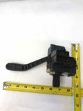1997 JEEP CHEROKEE Front Turn Signal Combination Switch Control G