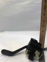 1997 JEEP CHEROKEE Front Turn Signal Combination Switch Control G