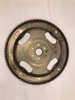 2012 - 2016 MAZDA 3 Automatic AT 2.0L VIN 8 (8th digit) Flywheel Flexplate M
