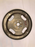2012 - 2016 MAZDA 3 Automatic AT 2.0L VIN 8 (8th digit) Flywheel Flexplate M