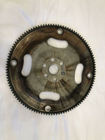 2012 - 2016 MAZDA 3 Automatic AT 2.0L VIN 8 (8th digit) Flywheel Flexplate M