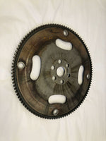 2012 - 2016 MAZDA 3 Automatic AT 2.0L VIN 8 (8th digit) Flywheel Flexplate M