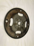 2012 - 2016 MAZDA 3 Automatic AT 2.0L VIN 8 (8th digit) Flywheel Flexplate M