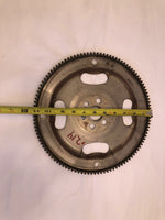 2012 - 2016 MAZDA 3 Automatic AT 2.0L VIN 8 (8th digit) Flywheel Flexplate M