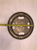2012 - 2016 MAZDA 3 Automatic AT 2.0L VIN 8 (8th digit) Flywheel Flexplate M