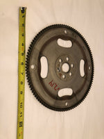 2012 - 2016 MAZDA 3 Automatic AT 2.0L VIN 8 (8th digit) Flywheel Flexplate M