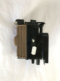 2002 MERCEDES C-CLASS A/C Heater Air Vent Dash Center Middle P/N A2038300354 M