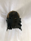 2002 MERCEDES C-CLASS A/C Heater Air Vent Dash Center Middle P/N A2038300354 M