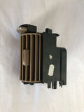 2002 MERCEDES C-CLASS A/C Heater Air Vent Dash Center Middle P/N A2038300354 M