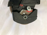 2002 MERCEDES C-CLASS A/C Heater Air Vent Dash Center Middle P/N A2038300354 M