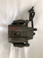 2007 - 2009 TOYOTA PRIUS Front Brake Disc Caliper 1.5L A/T Right Side RH G