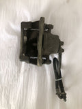 2007 - 2009 TOYOTA PRIUS Front Brake Disc Caliper 1.5L A/T Right Side RH G