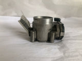 2002 - 2003 VOLVO 60 SERIES Fuel Injection Throttle Valve Assembly A/T 2.4L G