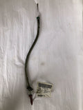 2003 VOLVO 60 SERIES Engine Oil Dipstick Assembly With Tube 2.4L A/T G