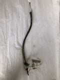 2003 VOLVO 60 SERIES Engine Oil Dipstick Assembly With Tube 2.4L A/T G