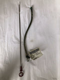 2003 VOLVO 60 SERIES Engine Oil Dipstick Assembly With Tube 2.4L A/T G
