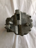 2002 - 2009 RANGE ROVER AC Air Conditioner Compressor 4.4L 102K Miles A/T G