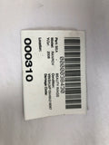 2002 - 2009 RANGE ROVER AC Air Conditioner Compressor 4.4L 102K Miles A/T G