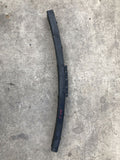 2007 HYUNDAI SONATA Front Bumper Reinforcement Face Bar G