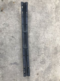 2007 HYUNDAI SONATA Front Bumper Reinforcement Face Bar G