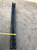 2007 HYUNDAI SONATA Front Bumper Reinforcement Face Bar G
